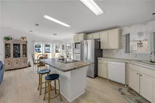 290 Navajo Dr, Oak Hill, FL 32759 - Photo 3