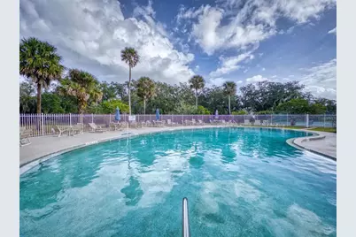 290 Navajo Drive, Oak Hill, FL 32759 - Photo 63