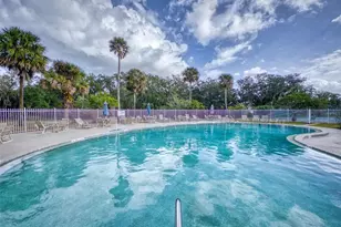 290 Navajo Dr, Oak Hill, FL 32759 - Photo 63