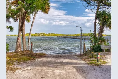 290 Navajo Drive, Oak Hill, FL 32759 - Photo 55