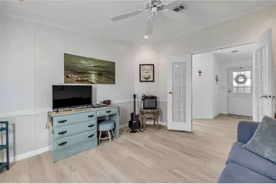 290 Navajo Drive, Oak Hill, FL 32759 - Photo 47