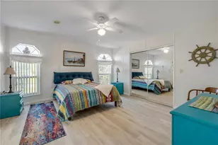 290 Navajo Dr, Oak Hill, FL 32759 - Photo 43