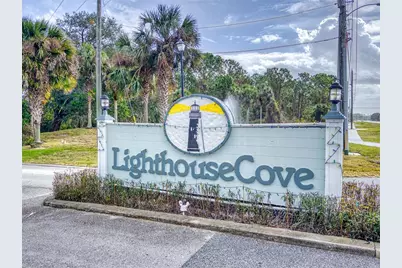 290 Navajo Drive, Oak Hill, FL 32759 - Photo 69
