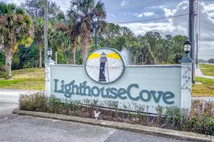 290 Navajo Dr, Oak Hill, FL 32759 - Photo 69
