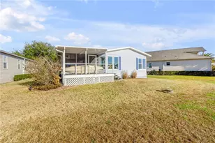 290 Navajo Dr, Oak Hill, FL 32759 - Photo 47