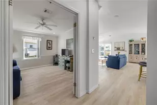 290 Navajo Dr, Oak Hill, FL 32759 - Photo 35