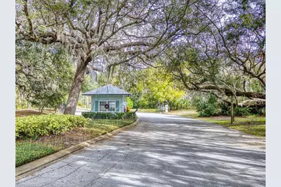 290 Navajo Drive, Oak Hill, FL 32759 - Photo 63