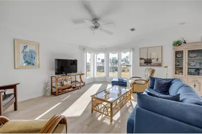 290 Navajo Drive, Oak Hill, FL 32759 - Photo 17