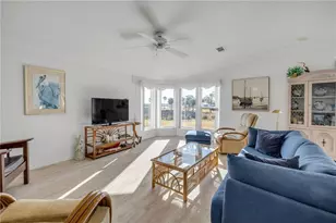 290 Navajo Dr, Oak Hill, FL 32759 - Photo 17