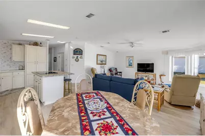 290 Navajo Drive, Oak Hill, FL 32759 - Photo 23