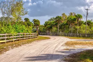 290 Navajo Dr, Oak Hill, FL 32759 - Photo 53