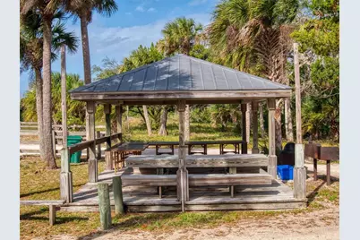 290 Navajo Drive, Oak Hill, FL 32759 - Photo 55