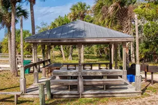 290 Navajo Dr, Oak Hill, FL 32759 - Photo 55