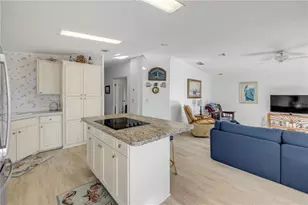 290 Navajo Dr, Oak Hill, FL 32759 - Photo 19