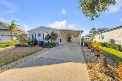 290 Navajo Drive, Oak Hill, FL 32759 - Photo 25