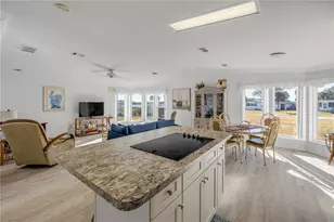 290 Navajo Dr, Oak Hill, FL 32759 - Photo 17