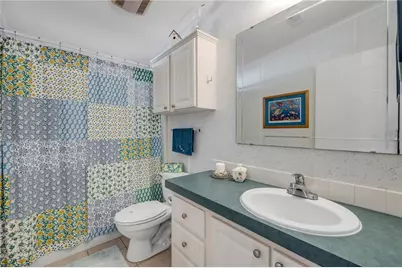 290 Navajo Drive, Oak Hill, FL 32759 - Photo 39