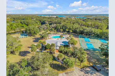 290 Navajo Drive, Oak Hill, FL 32759 - Photo 25