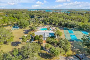 290 Navajo Dr, Oak Hill, FL 32759 - Photo 25