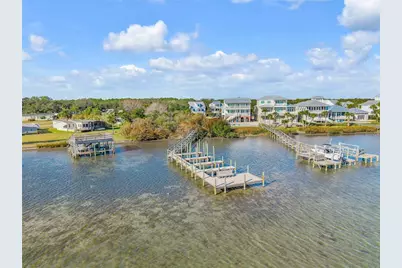 290 Navajo Drive, Oak Hill, FL 32759 - Photo 21