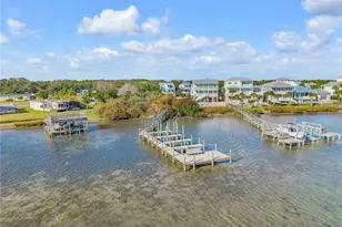 290 Navajo Dr, Oak Hill, FL 32759 - Photo 21