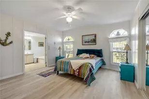 290 Navajo Dr, Oak Hill, FL 32759 - Photo 43