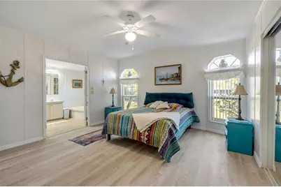 290 Navajo Drive, Oak Hill, FL 32759 - Photo 41