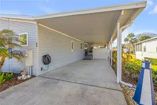 290 Navajo Dr, Oak Hill, FL 32759 - Photo 27