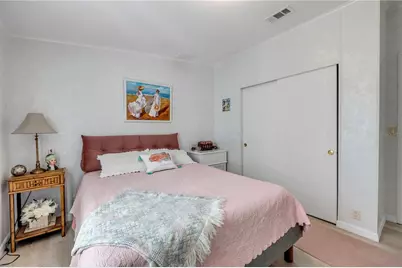 290 Navajo Drive, Oak Hill, FL 32759 - Photo 41