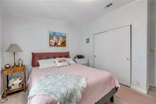 290 Navajo Dr, Oak Hill, FL 32759 - Photo 41