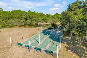 290 Navajo Dr, Oak Hill, FL 32759 - Photo 35