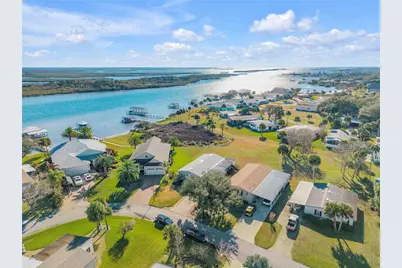 290 Navajo Drive, Oak Hill, FL 32759 - Photo 11