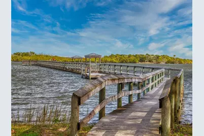290 Navajo Drive, Oak Hill, FL 32759 - Photo 59
