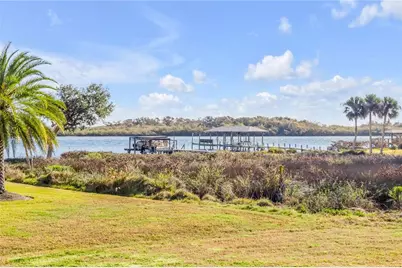 290 Navajo Drive, Oak Hill, FL 32759 - Photo 51