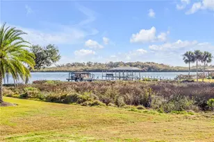 290 Navajo Dr, Oak Hill, FL 32759 - Photo 51