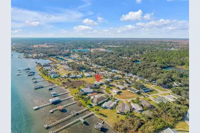 290 Navajo Drive, Oak Hill, FL 32759 - Photo 67