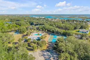 290 Navajo Dr, Oak Hill, FL 32759 - Photo 17