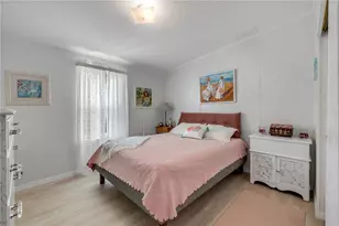 290 Navajo Dr, Oak Hill, FL 32759 - Photo 41