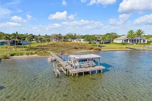 290 Navajo Dr, Oak Hill, FL 32759 - Photo 9