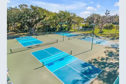 290 Navajo Drive, Oak Hill, FL 32759 - Photo 29