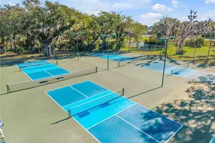 290 Navajo Dr, Oak Hill, FL 32759 - Photo 29