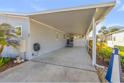 290 Navajo Drive, Oak Hill, FL 32759 - Photo 27