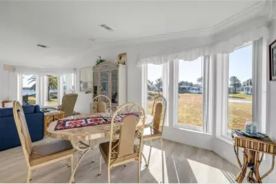 290 Navajo Drive, Oak Hill, FL 32759 - Photo 5