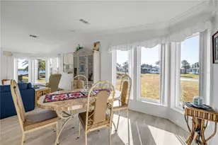 290 Navajo Dr, Oak Hill, FL 32759 - Photo 5