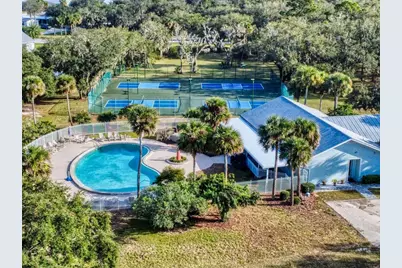 290 Navajo Drive, Oak Hill, FL 32759 - Photo 65