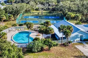 290 Navajo Dr, Oak Hill, FL 32759 - Photo 65