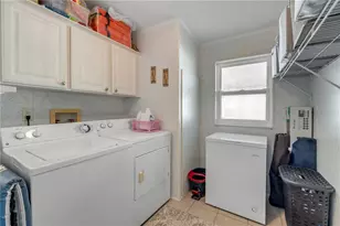 290 Navajo Dr, Oak Hill, FL 32759 - Photo 37