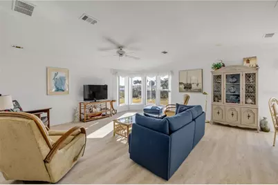 290 Navajo Drive, Oak Hill, FL 32759 - Photo 23