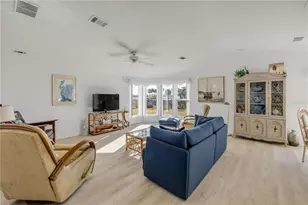 290 Navajo Dr, Oak Hill, FL 32759 - Photo 23