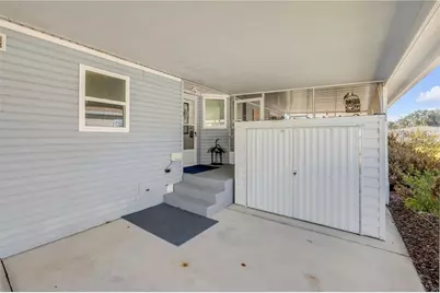 290 Navajo Drive, Oak Hill, FL 32759 - Photo 29